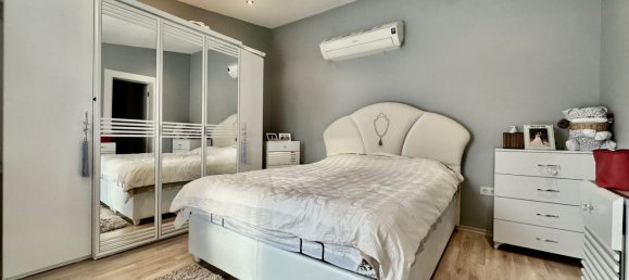 Apartamento 3+1 em Antalya, Turkey N.º 34329 21