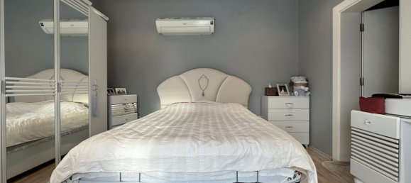 Apartamento 3+1 em Antalya, Turkey N.º 34329 25