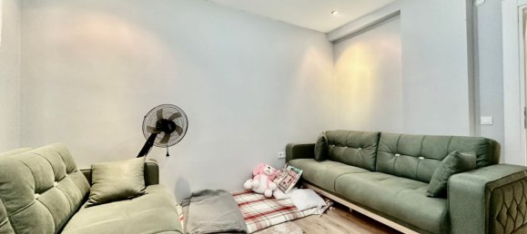 Apartamento 3+1 em Antalya, Turkey N.º 34329 13