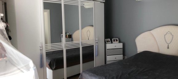 Apartamento 3+1 em Antalya, Turkey N.º 34329 3