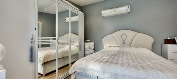 Apartamento 3+1 em Antalya, Turkey N.º 34329 30