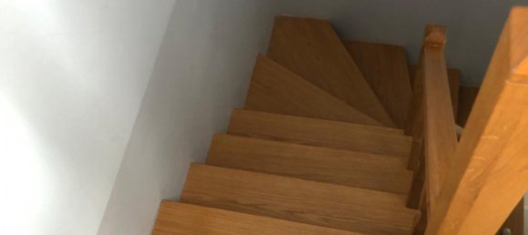 Apartamento 3+1 em Antalya, Turkey N.º 34329 28