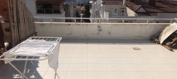 Apartamento 3+1 em Antalya, Turkey N.º 34329 14
