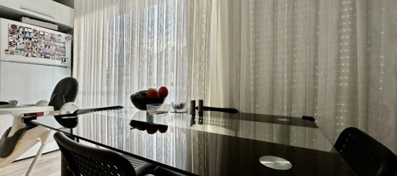 Apartamento 3+1 em Antalya, Turkey N.º 34329 5