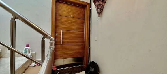 Apartamento 3+1 em Antalya, Turkey N.º 34329 15