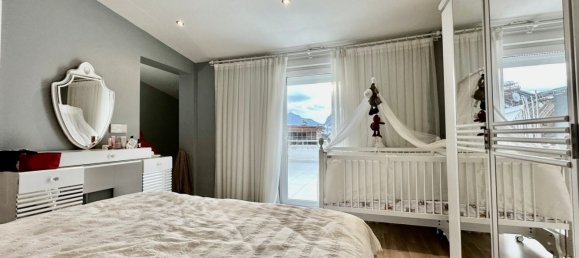 Apartamento 3+1 em Antalya, Turkey N.º 34329 20