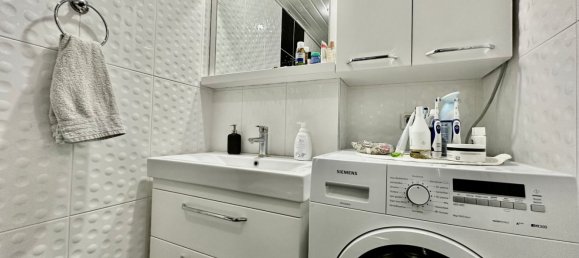 Apartamento 3+1 em Antalya, Turkey N.º 34329 6