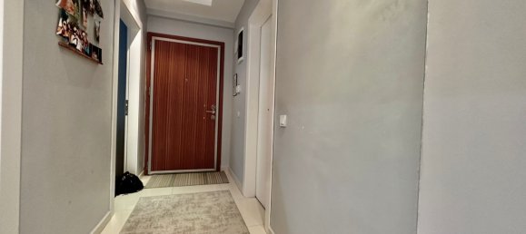 Apartamento 3+1 em Antalya, Turkey N.º 34329 24