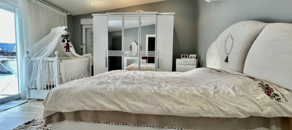 Apartamento 3+1 em Antalya, Turkey N.º 34329 7