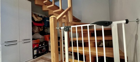 Apartamento 3+1 em Antalya, Turkey N.º 34329 17