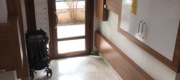 Apartamento 3+1 em Antalya, Turkey N.º 34329 23