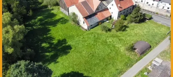 Quinta T4 em Vogelsbergkreis, Germany N.º 115737 9