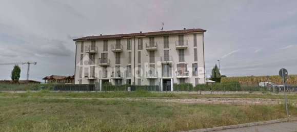 Квартира с 1 спальней в Чирие, Италия № 10196 2