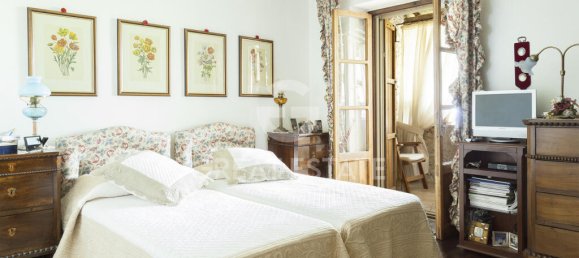 5 bedrooms Villa in Campello sul Clitunno, Italy No. 179438 20