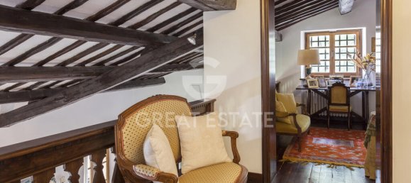 5 bedrooms Villa in Campello sul Clitunno, Italy No. 179438 18