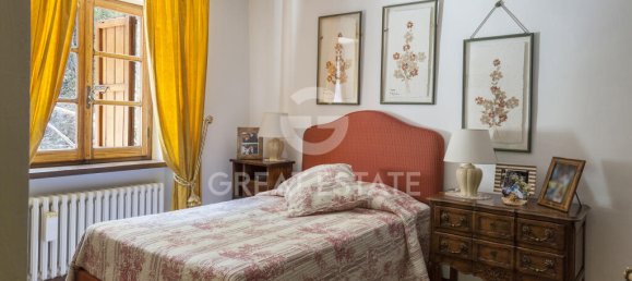 5 bedrooms Villa in Campello sul Clitunno, Italy No. 179438 22