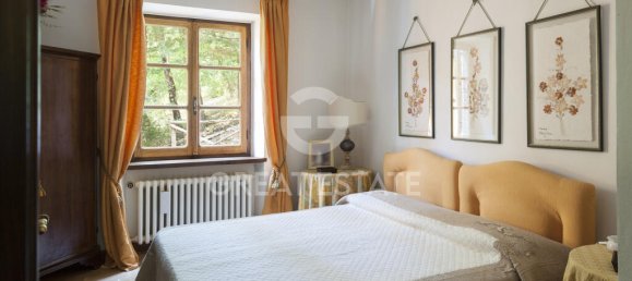 5 bedrooms Villa in Campello sul Clitunno, Italy No. 179438 21