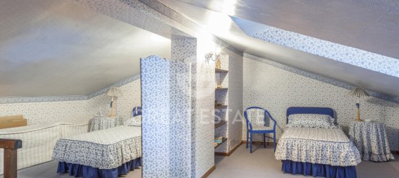 5 bedrooms Villa in Campello sul Clitunno, Italy No. 179438 23