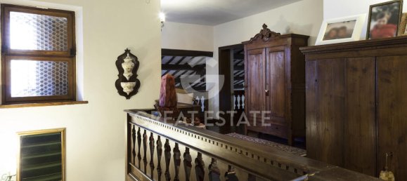 5 bedrooms Villa in Campello sul Clitunno, Italy No. 179438 19