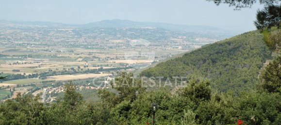 5 bedrooms Villa in Campello sul Clitunno, Italy No. 179438 26