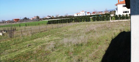 Отель, гостиница 4948м² в Терми, Греция № 7382 8