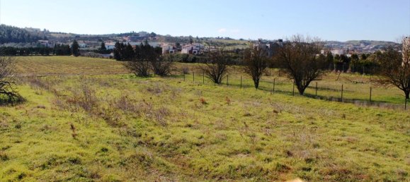 Отель, гостиница 4948м² в Терми, Греция № 7382 6