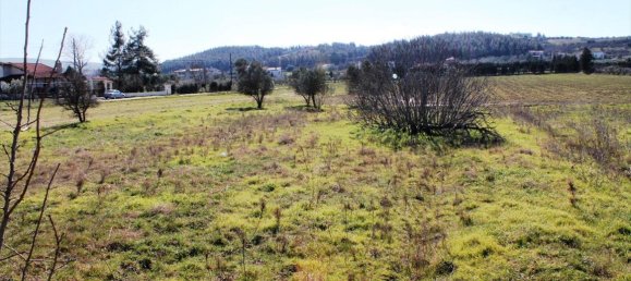 Отель, гостиница 4948м² в Терми, Греция № 7382 7