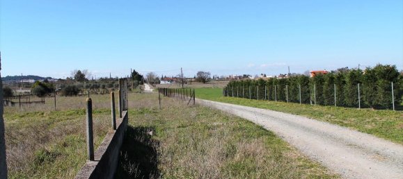 Отель, гостиница 4948м² в Терми, Греция № 7382 10