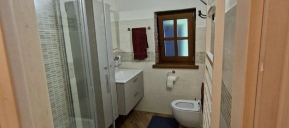 8 bedrooms Villa in Sordevolo, Italy No. 319755 28