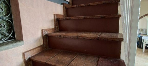 8 bedrooms Villa in Sordevolo, Italy No. 319755 33