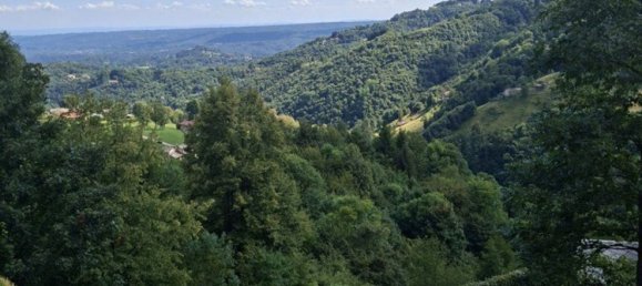 8 bedrooms Villa in Sordevolo, Italy No. 319755 3