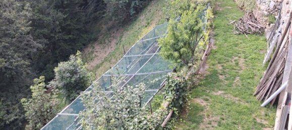 8 bedrooms Villa in Sordevolo, Italy No. 319755 13