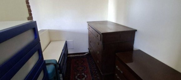 8 bedrooms Villa in Sordevolo, Italy No. 319755 46