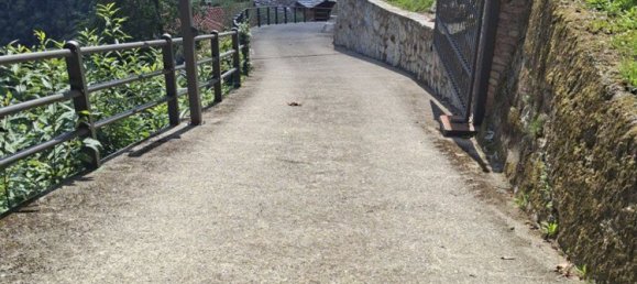 8 bedrooms Villa in Sordevolo, Italy No. 319755 7