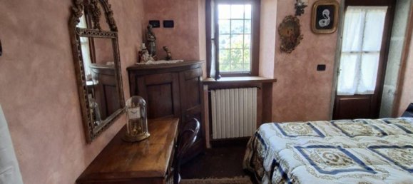 8 bedrooms Villa in Sordevolo, Italy No. 319755 36