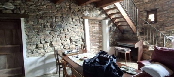 8 bedrooms Villa in Sordevolo, Italy No. 319755 49