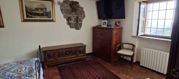 8 bedrooms Villa in Sordevolo, Italy No. 319755 41