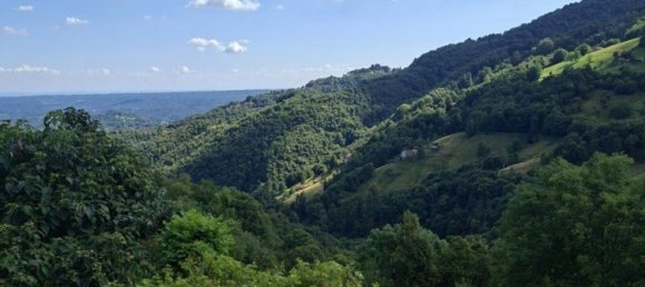 8 bedrooms Villa in Sordevolo, Italy No. 319755 5