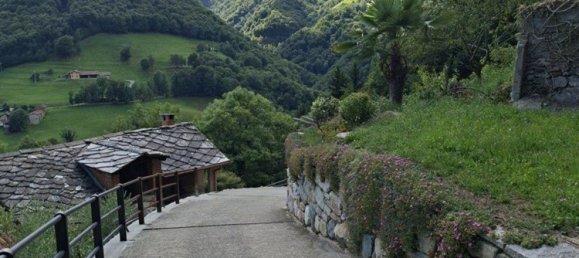 8 bedrooms Villa in Sordevolo, Italy No. 319755 8