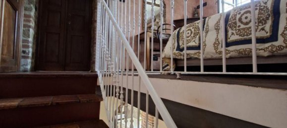 8 bedrooms Villa in Sordevolo, Italy No. 319755 34