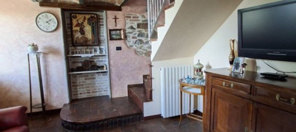 8 bedrooms Villa in Sordevolo, Italy No. 319755 30
