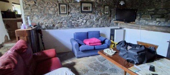 8 bedrooms Villa in Sordevolo, Italy No. 319755 50
