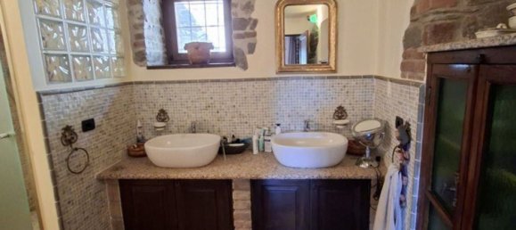 8 bedrooms Villa in Sordevolo, Italy No. 319755 38