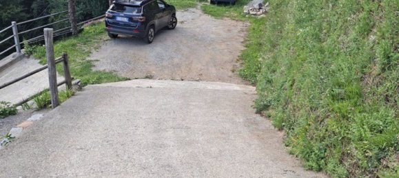 8 bedrooms Villa in Sordevolo, Italy No. 319755 9