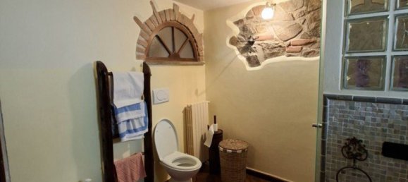 8 bedrooms Villa in Sordevolo, Italy No. 319755 40