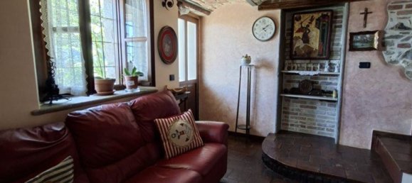 8 bedrooms Villa in Sordevolo, Italy No. 319755 31