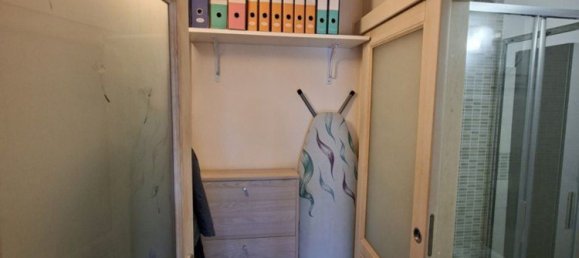 8 bedrooms Villa in Sordevolo, Italy No. 319755 29