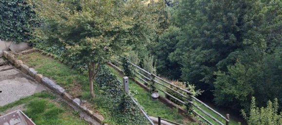 8 bedrooms Villa in Sordevolo, Italy No. 319755 6