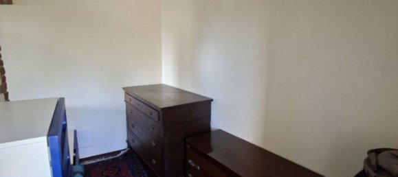 8 bedrooms Villa in Sordevolo, Italy No. 319755 45