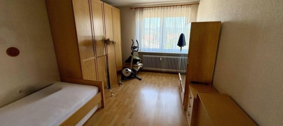 2 غرف نوم شقة في Zollernalbkreis, Germany رقم 318543 10